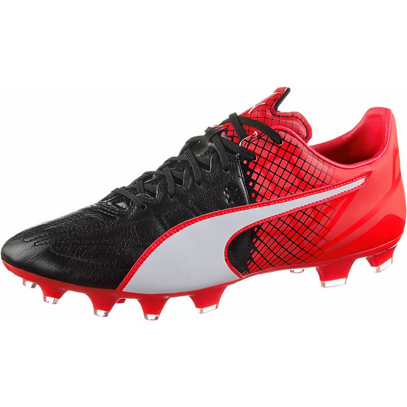 puma fussballschuhe herren evospeed puma fussballschuhe herren evospeed