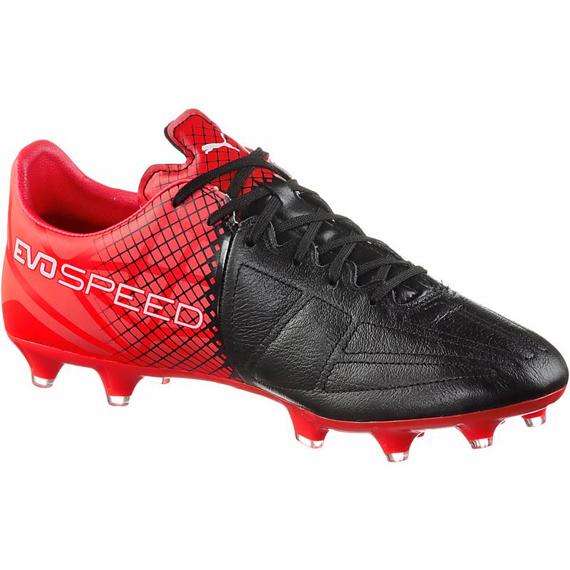 schwarzer puma fußball schuhe schwarzer puma fußball schuhe