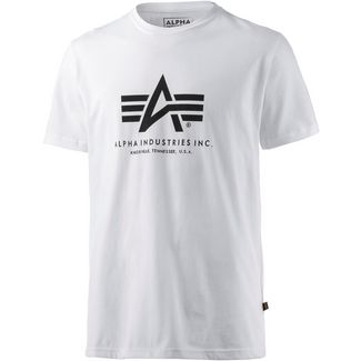 Alpha Industries Kollektion im Online Shop von SportScheck Lotto Athletica III Sweatshirt Schwarz F2DN | Lifestyle