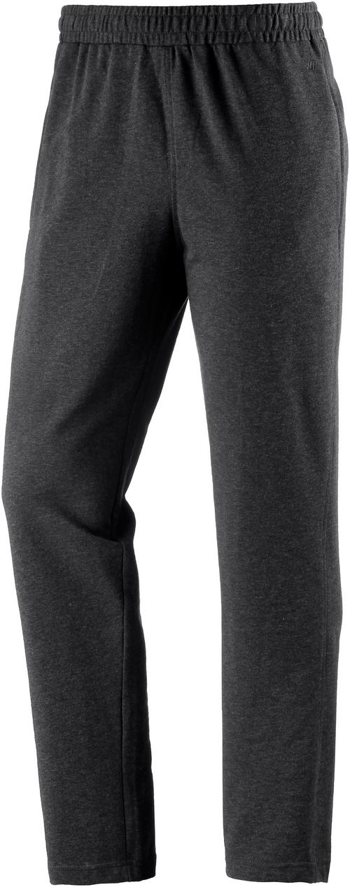 JOY sportswear Marcus Sweathose Herren