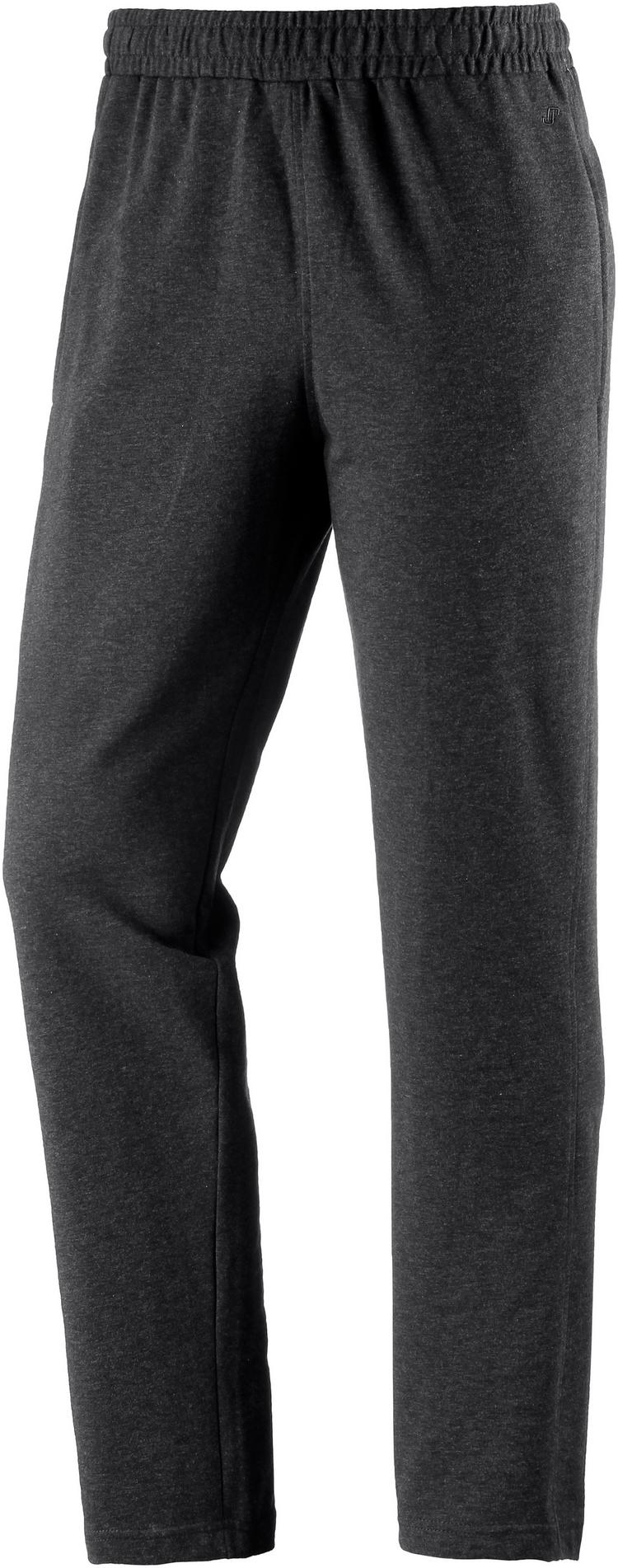 JOY sportswear null - 0 | SportScheck