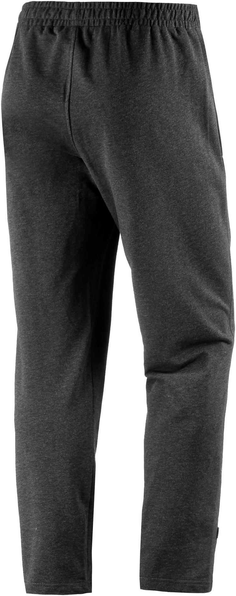 JOY sportswear null - 0 | SportScheck