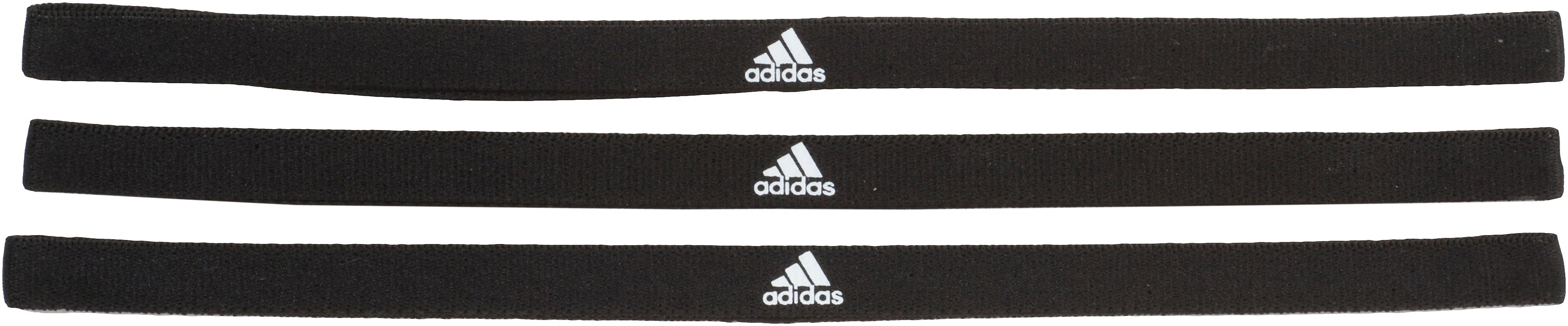 sport haarband adidas