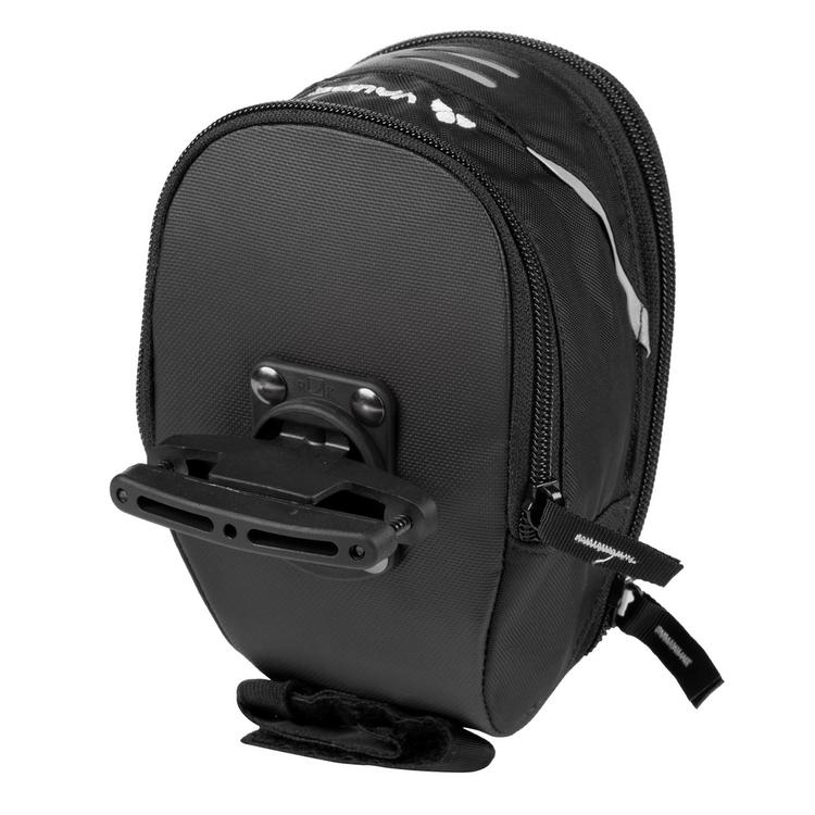 VAUDE null - 0 | SportScheck