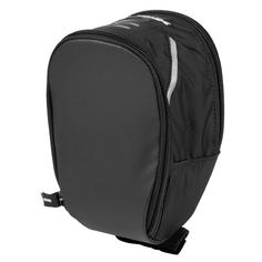 VAUDE Tool Fahrradtasche schwarz