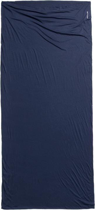 Sea to Summit Expander  Standard Inlett navy blue