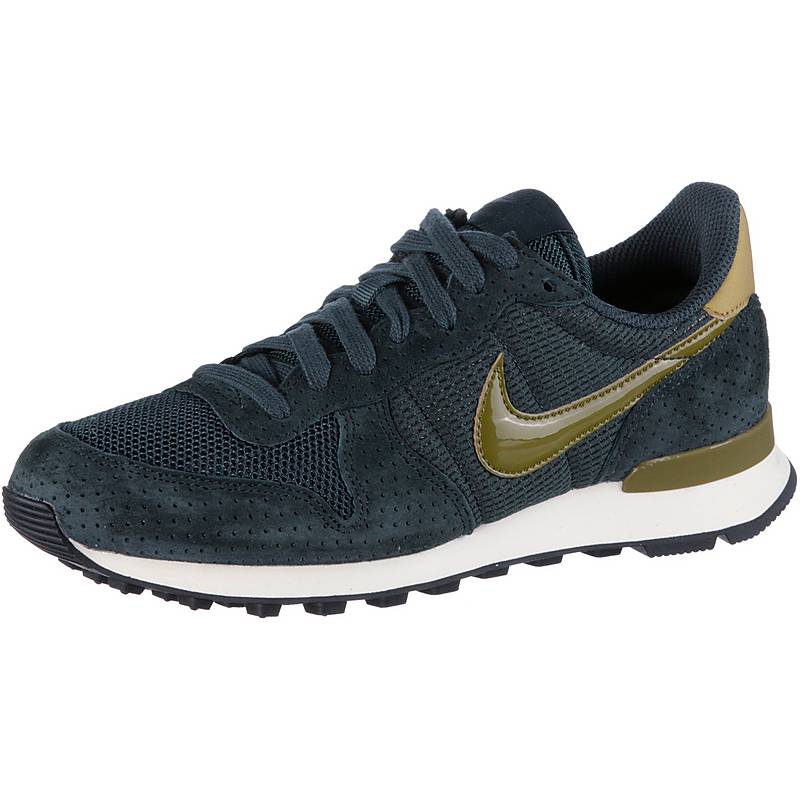 nike internationalist damen olive nike internationalist damen olive