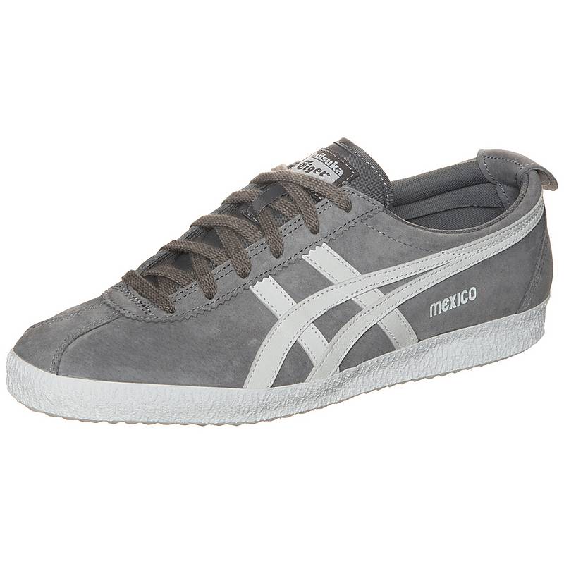 asics mexico asics mexico