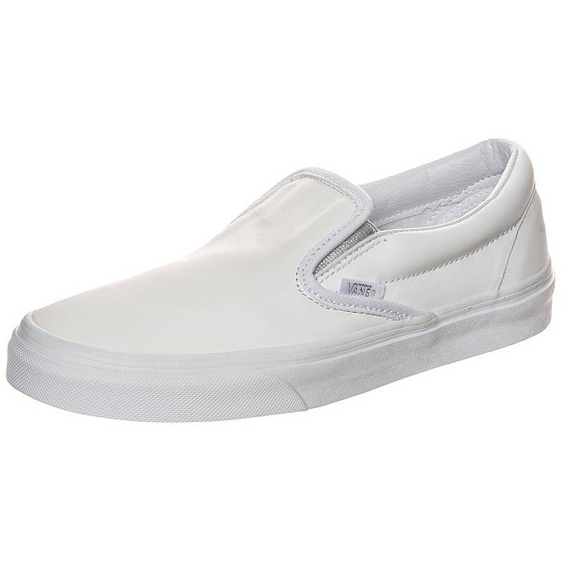 marken sneakers damen vans marken sneakers damen vans