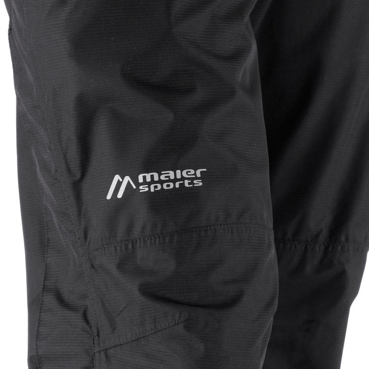 Maier Sports null - 0 | SportScheck