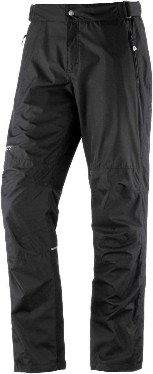Maier Sports Raindrop Regenhose Herren
