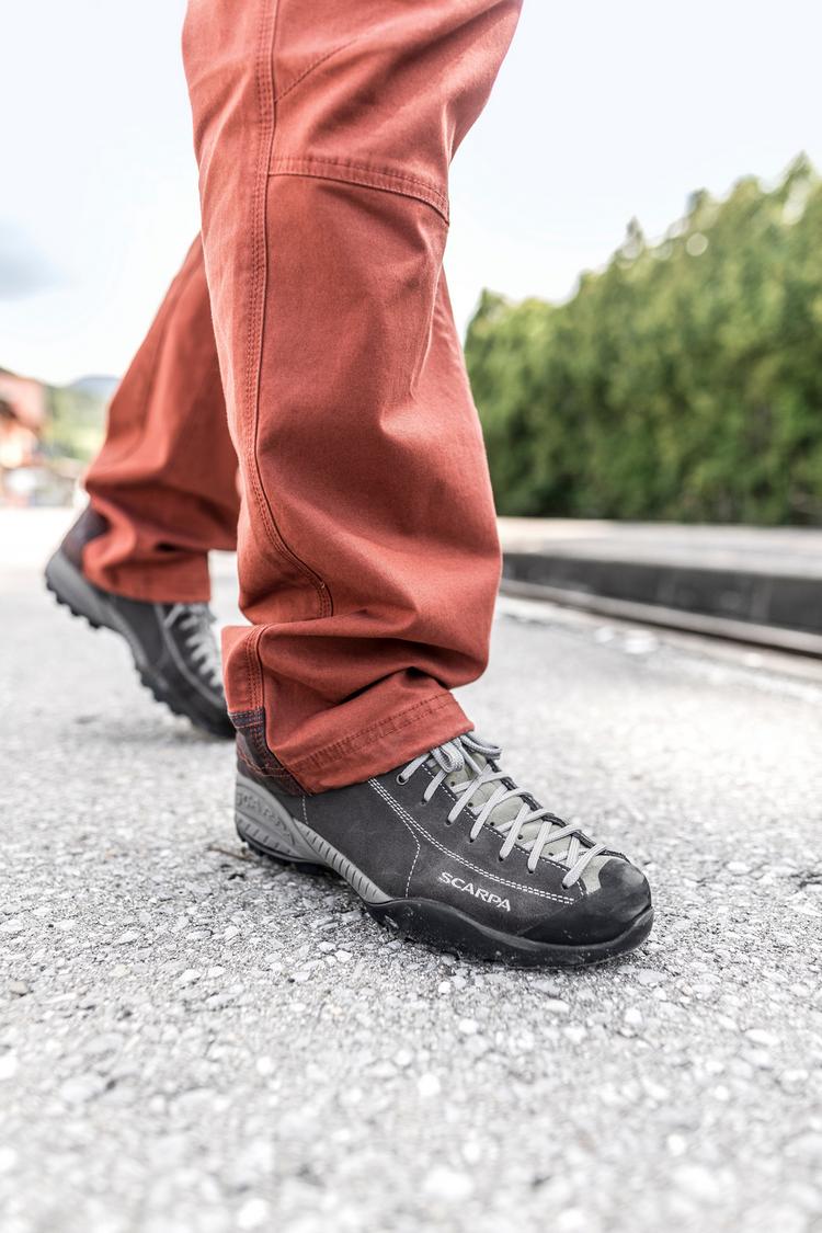 Scarpa null - 0 | SportScheck