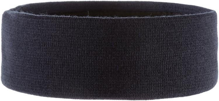 Eisbär null - 0 | SportScheck