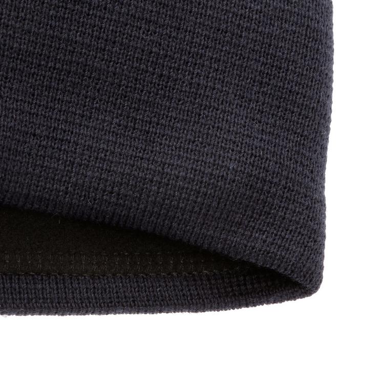 Eisbär null - 0 | SportScheck