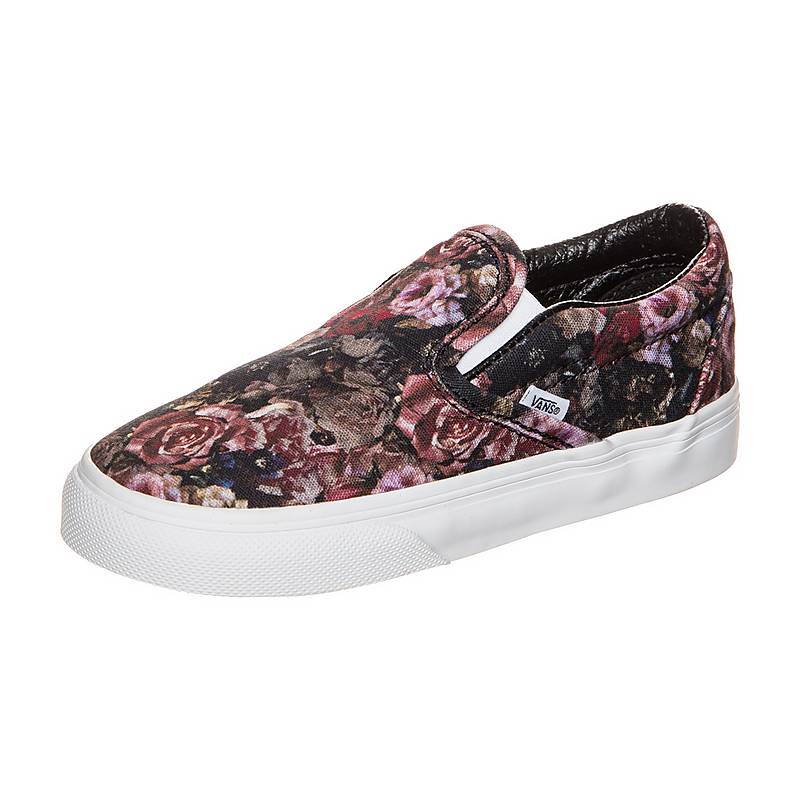 vans kinder sneaker mädchen vans kinder sneaker mädchen