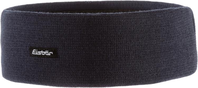 Eisbär null - 0 | SportScheck