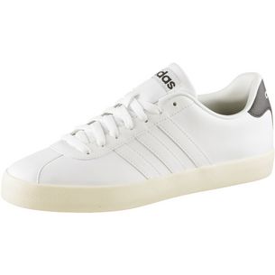 italy adidas neo mesh sort kondisko sort ae47e 9b90a italy adidas neo mesh sort kondisko sort ae47e 9b90a