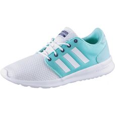 Adidas Neo Damen Sneaker Adidas Neo Damen Sneaker
