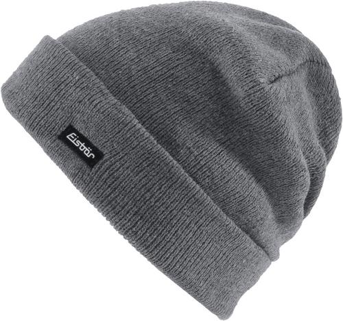 Eisb&auml;r Skater Beanie