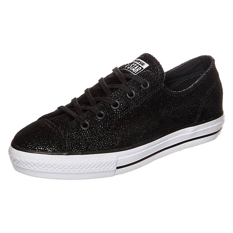 converse chuck damen schwarz converse chuck damen schwarz