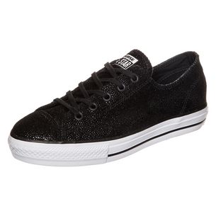 converse chucks damen schwarz sale converse chucks damen schwarz sale