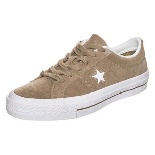 braune converse damen braune converse damen