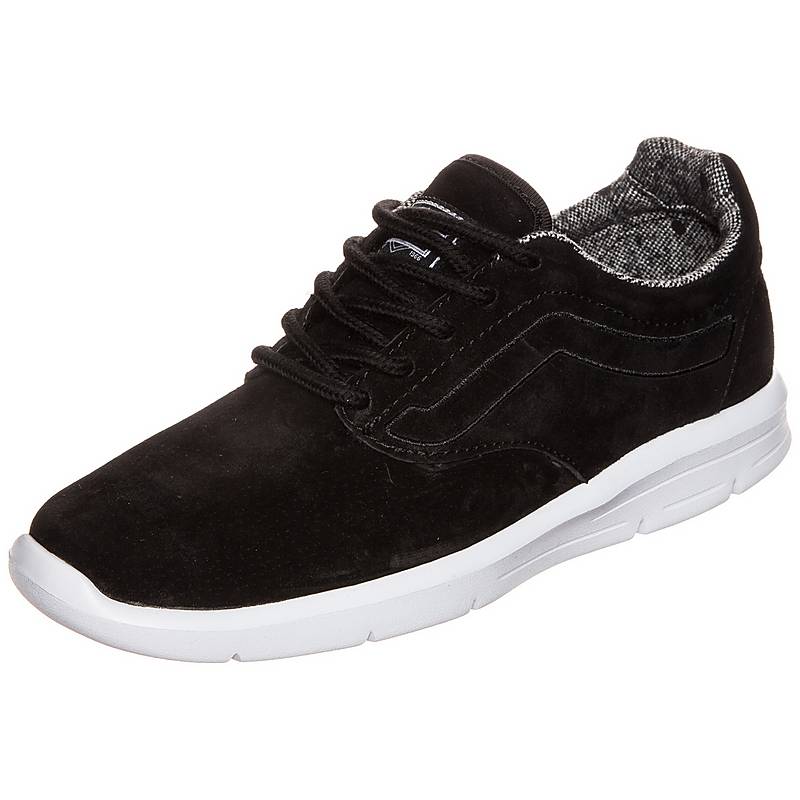 vans sneaker damen schwarz vans sneaker damen schwarz