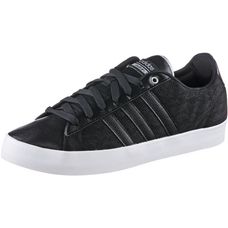 adidas gazelle damen sportscheck adidas gazelle damen sportscheck