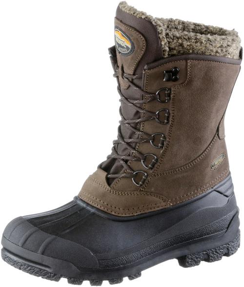 MEINDL Sölden Stiefel Damen