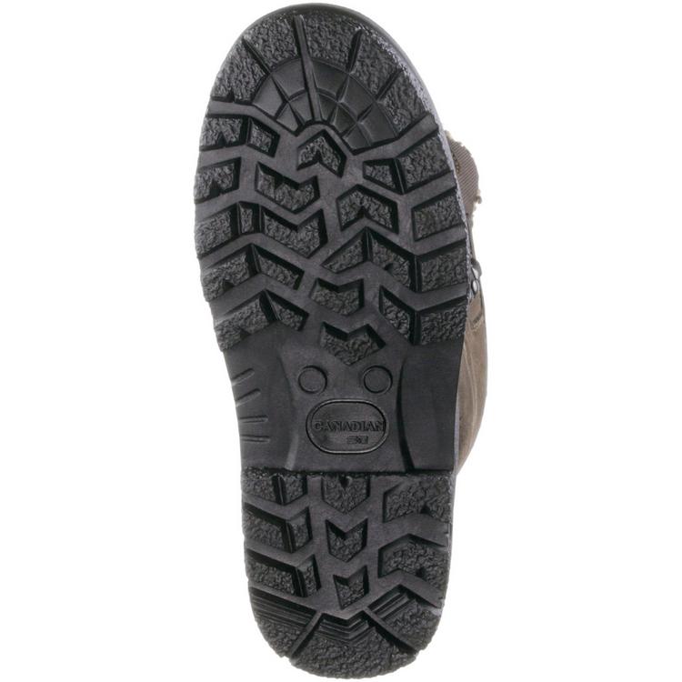 MEINDL null - 1 | SportScheck