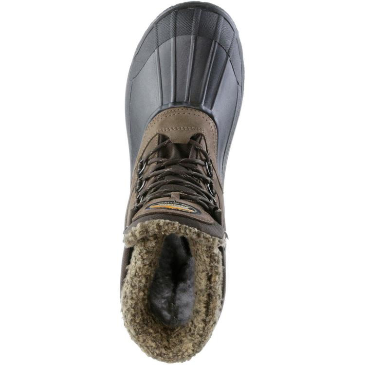 MEINDL null - 0 | SportScheck