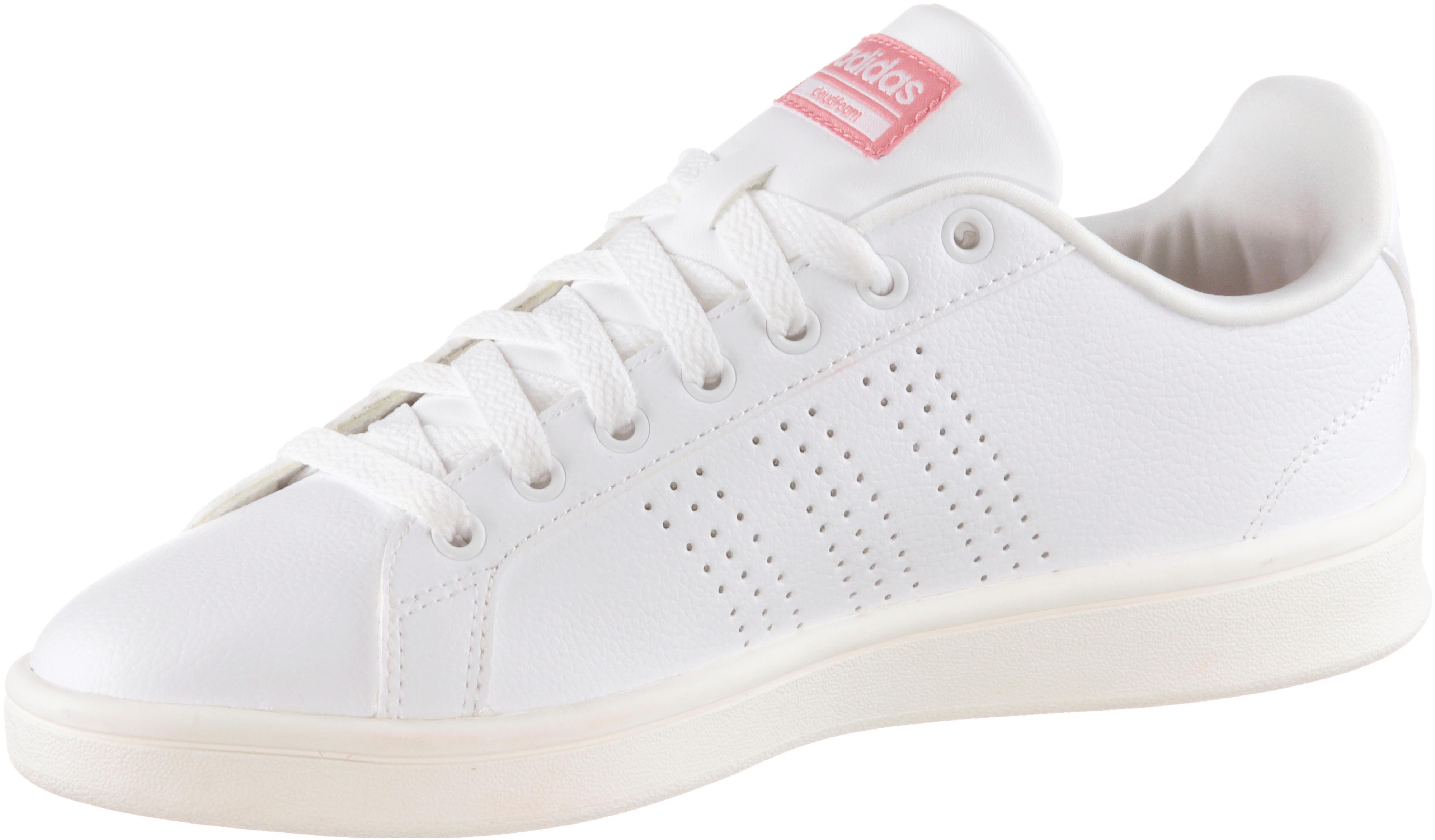 adidas iniki damen weiß schwarz