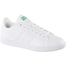 damen adidas sneakers damen adidas sneakers