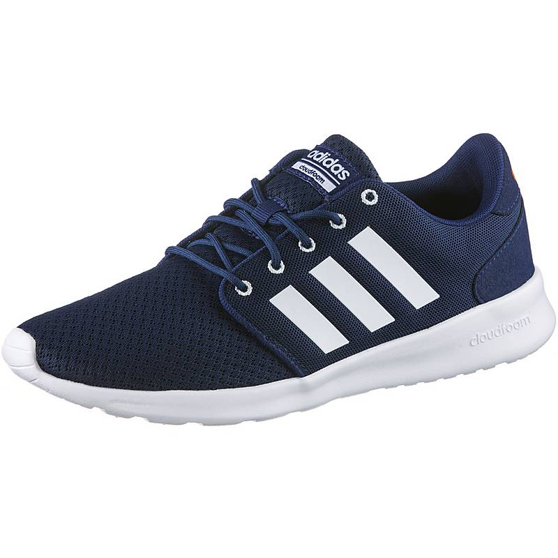 adidas cloudfoam damen sportscheck adidas cloudfoam damen sportscheck