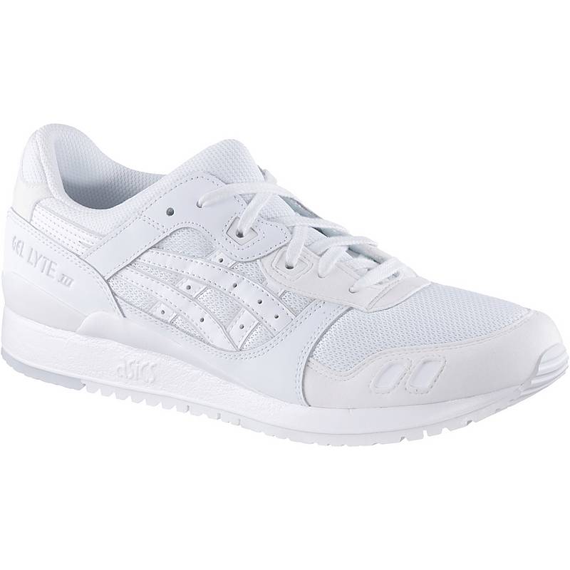 sneaker herren asics gel sneaker herren asics gel