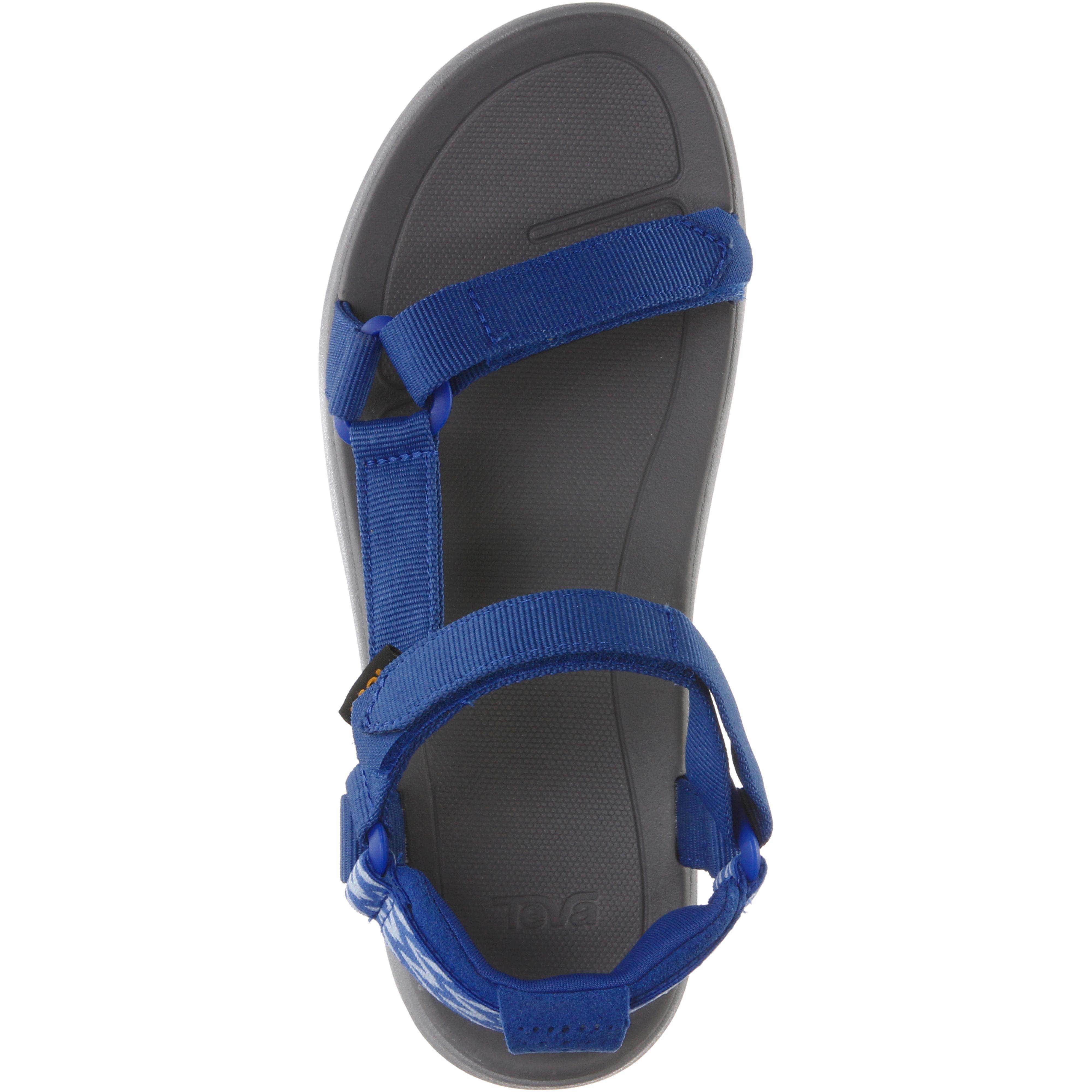 teva sanborn universal damen