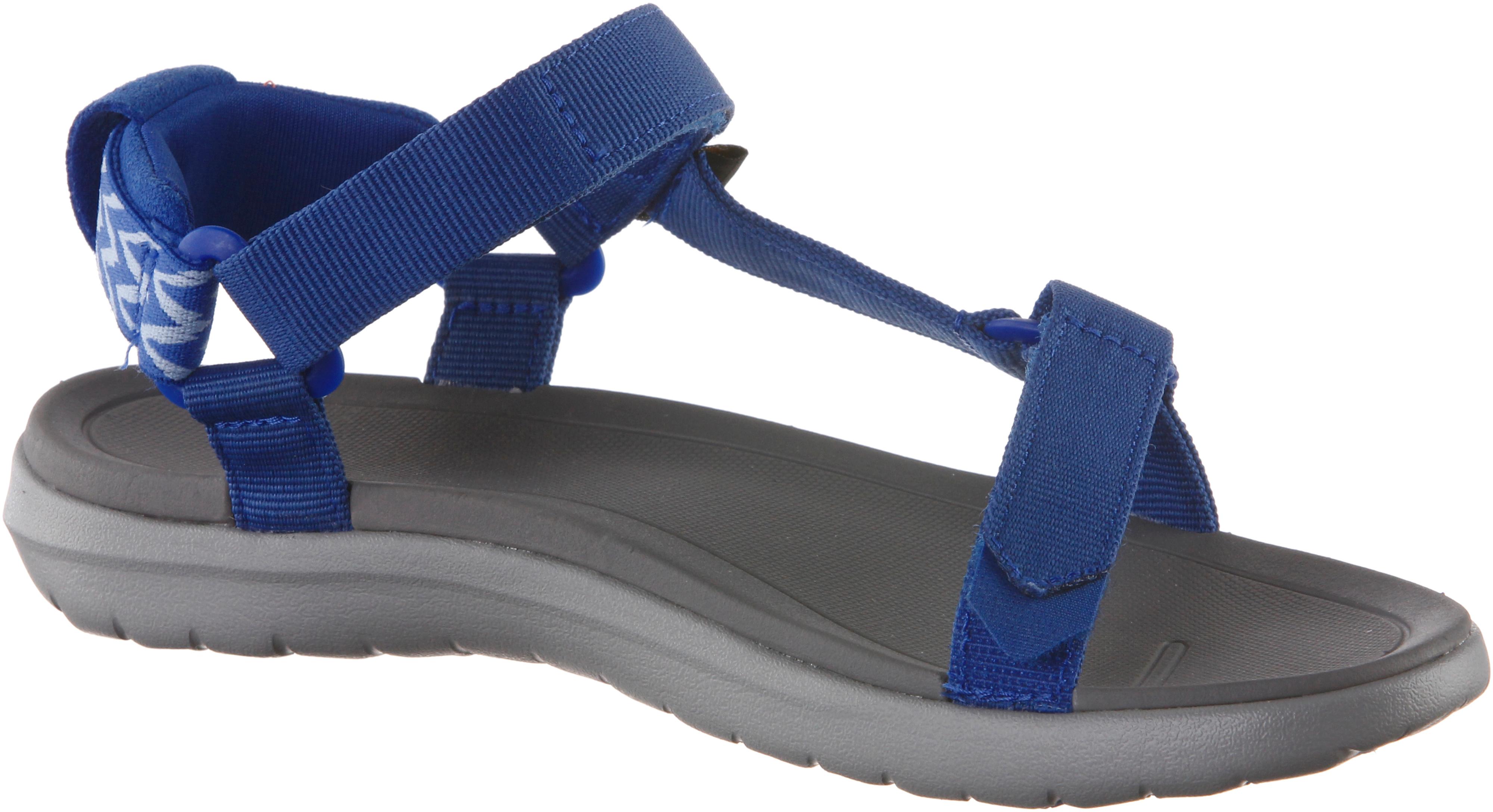 teva sanborn universal damen