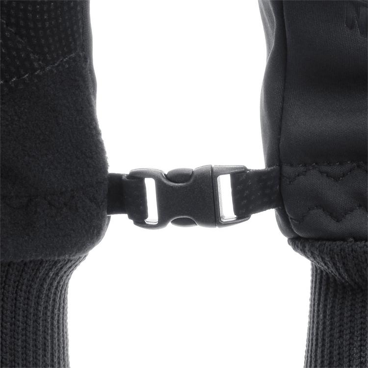 Ziener null - 0 | SportScheck