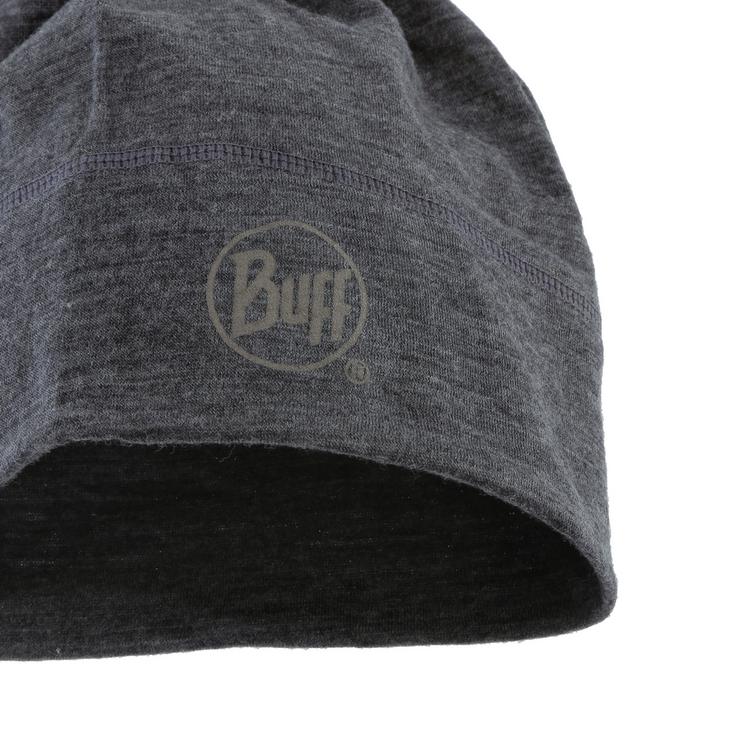 BUFF null - 0 | SportScheck