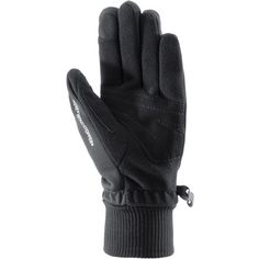 Ziener Handschuhe jetzt im SportScheck Online Shop kaufen