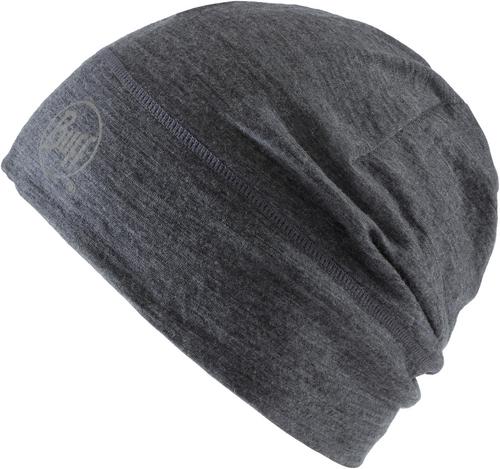 BUFF MERINO LIGHTWEIGHT Beanie