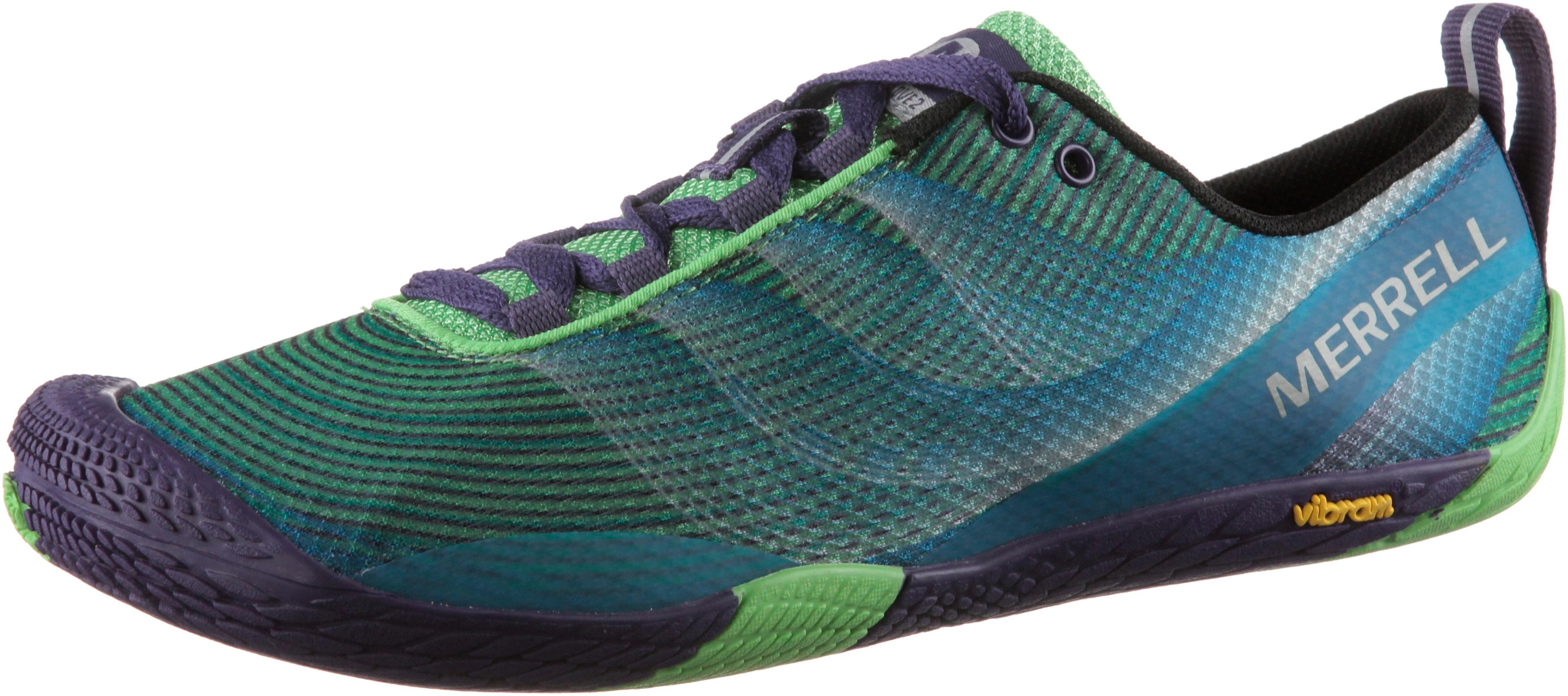 merrell vapor glove 2 damen