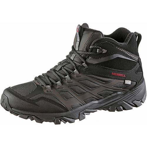 1fdc81794 winterschuhe herren schwarz 1fdc81794 winterschuhe herren schwarz