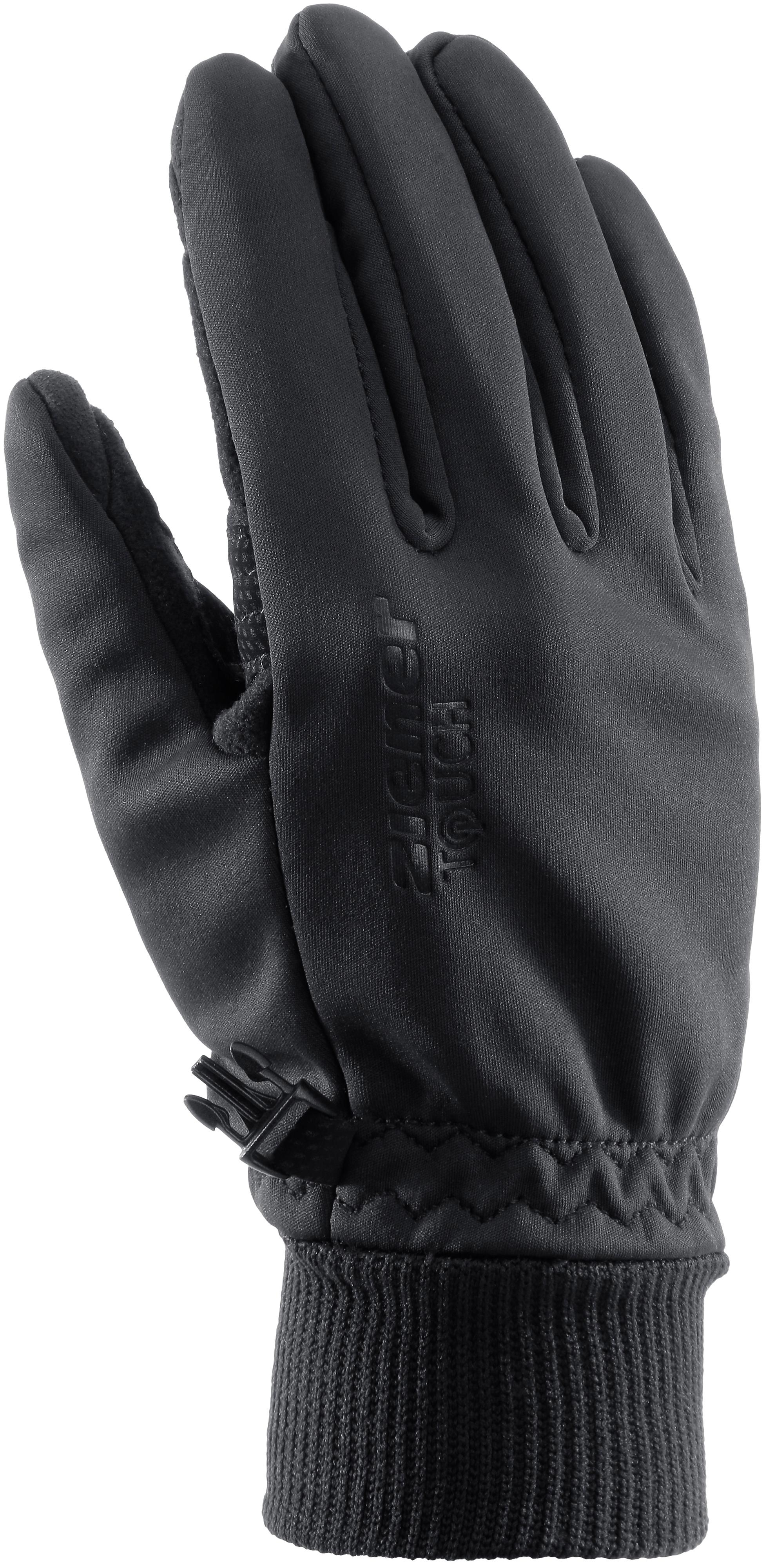 Ziener IDAHO TOUCH Handschuh