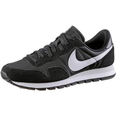 nike pegasus herren 83 nike pegasus herren 83