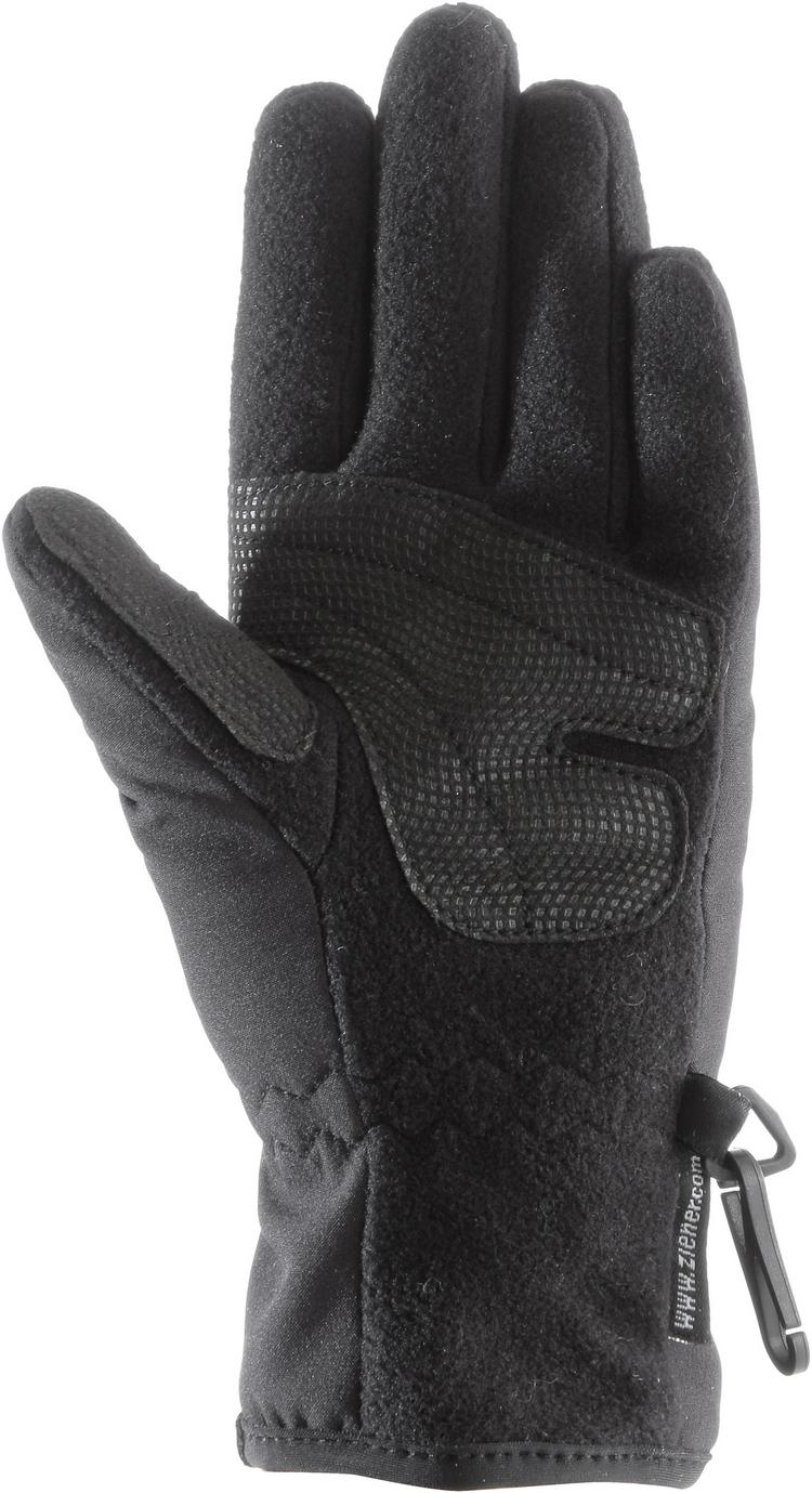 Ziener null - 0 | SportScheck