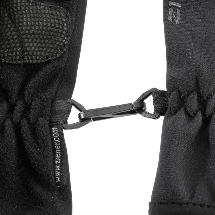 Ziener null - 0 | SportScheck