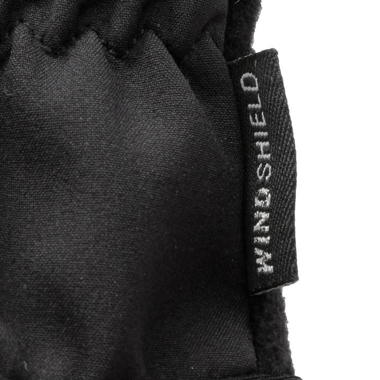 Ziener null - 1 | SportScheck