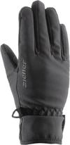 Ziener LIMPORT MULTISPORT Handschuh Kinder - black