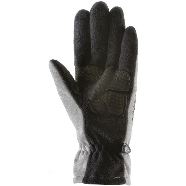 Ziener null - 0 | SportScheck